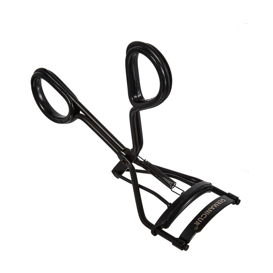 GERMANICUR Инструмент для завивки ресниц / GERMANICUR, фото 6