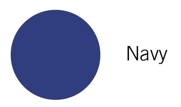 NOTE Карандаш насыщенного цвета для глаз 05 / ULTRA RICH COLOR EYE PENCIL 1,1 г, фото 2