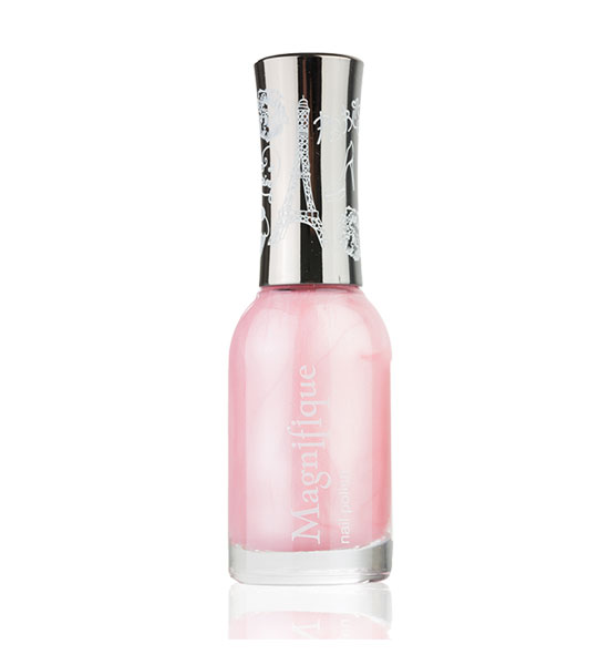 AURELIA 97 лак для ногтей / Magnifique 13 мл, фото 1