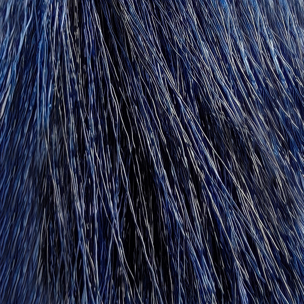 DIKSON Корректор синий / Dikson Color Correttori Blu 120 мл, фото 1