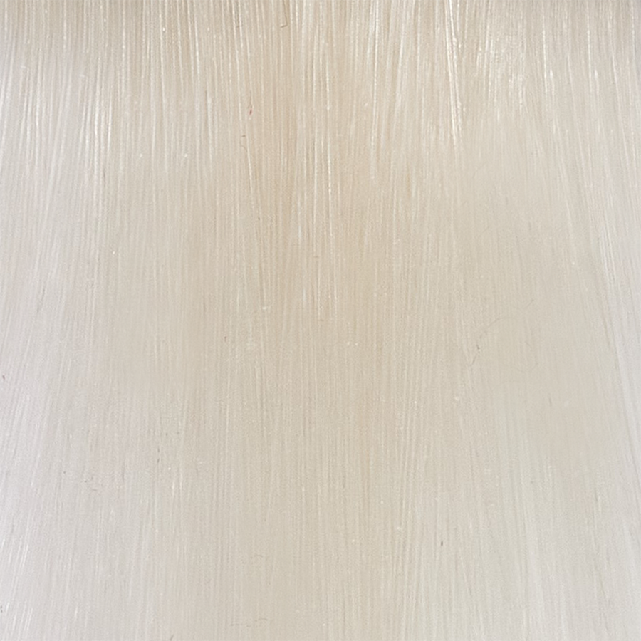 LEBEL LTEX краска для волос / MATERIA N 80 г / проф, фото 1