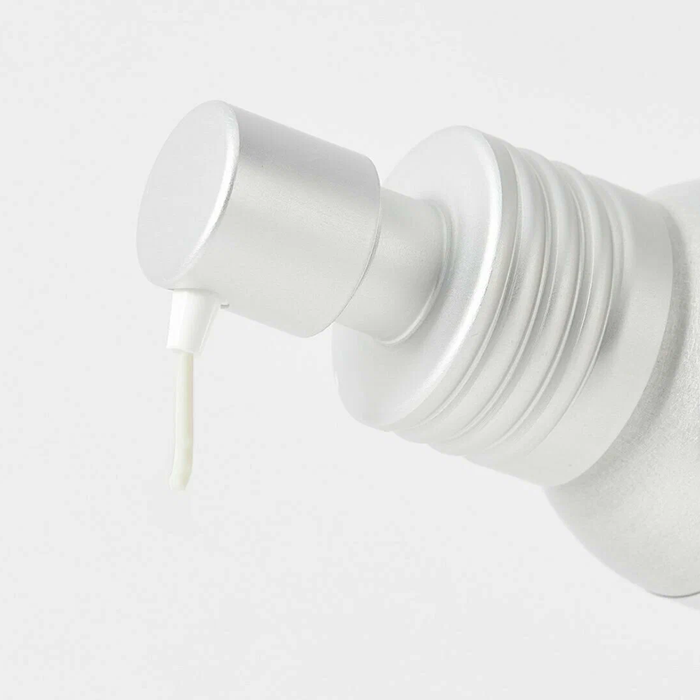 DIRECTALAB Крем антивозрастной с эффектом лифтинга Антигравито / Protocol 206 50 мл, фото 3