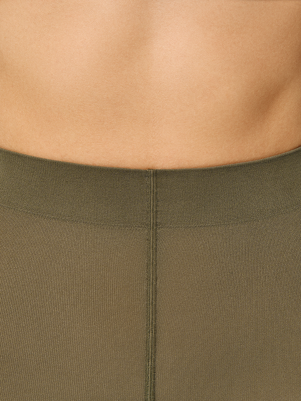 MINIMI Колготки милитари Militari 5 / Mini MULTIFIBRA COLORS 70, фото 6