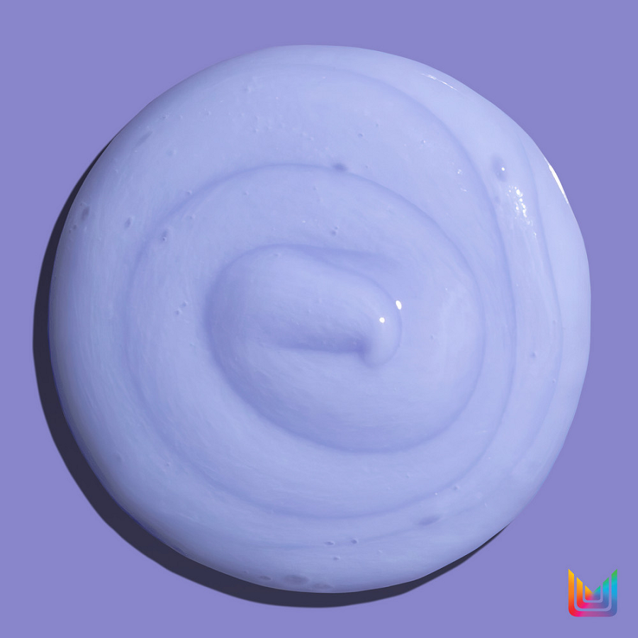 MATRIX Кондиционер для направленного питания хрупких участков и сухих волос блонд / ТР СОУ СИЛЬВЕР 300 мл, фото 4