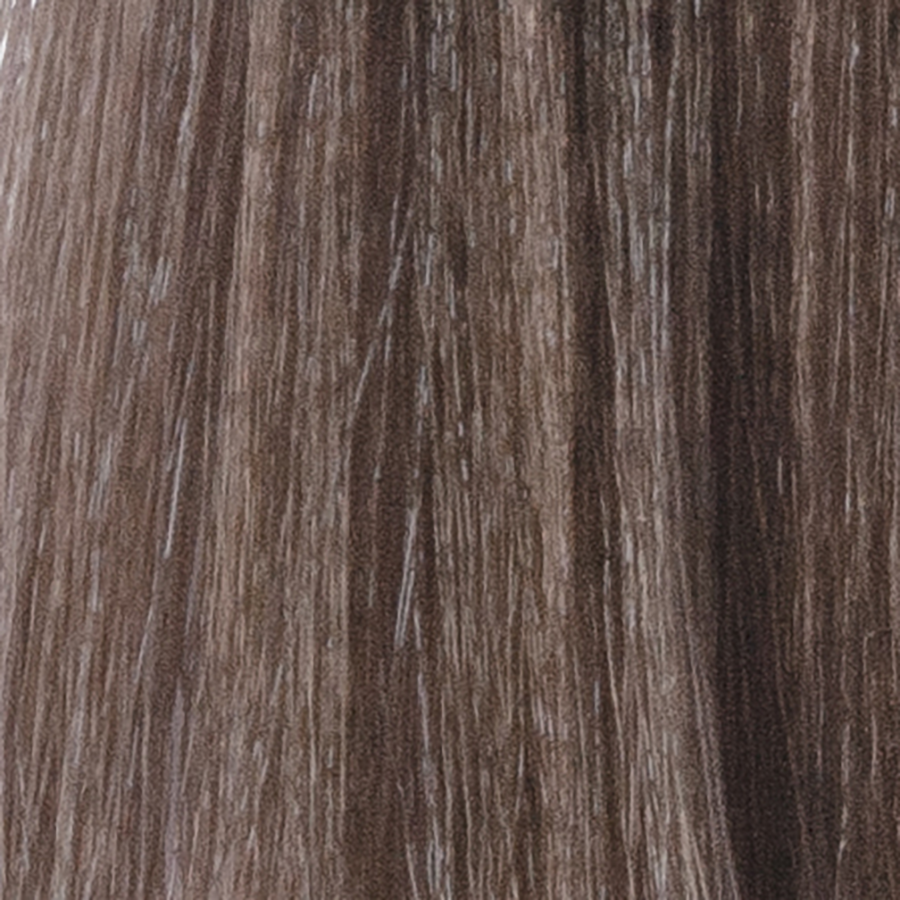 KAARAL 6.88 краска для волос, тёмный блондин интенсивный шоколадный / Maraes Hair Color 100 мл, фото 1