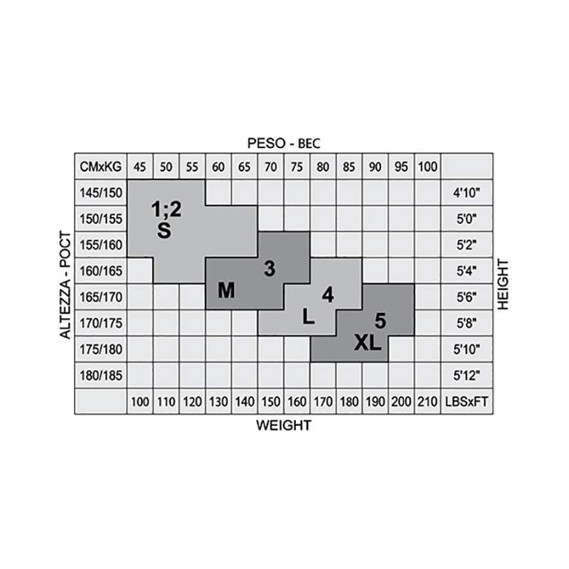 MINIMI Колготки Abbronzante 2 / Mini TULLE MAGICO, фото 4
