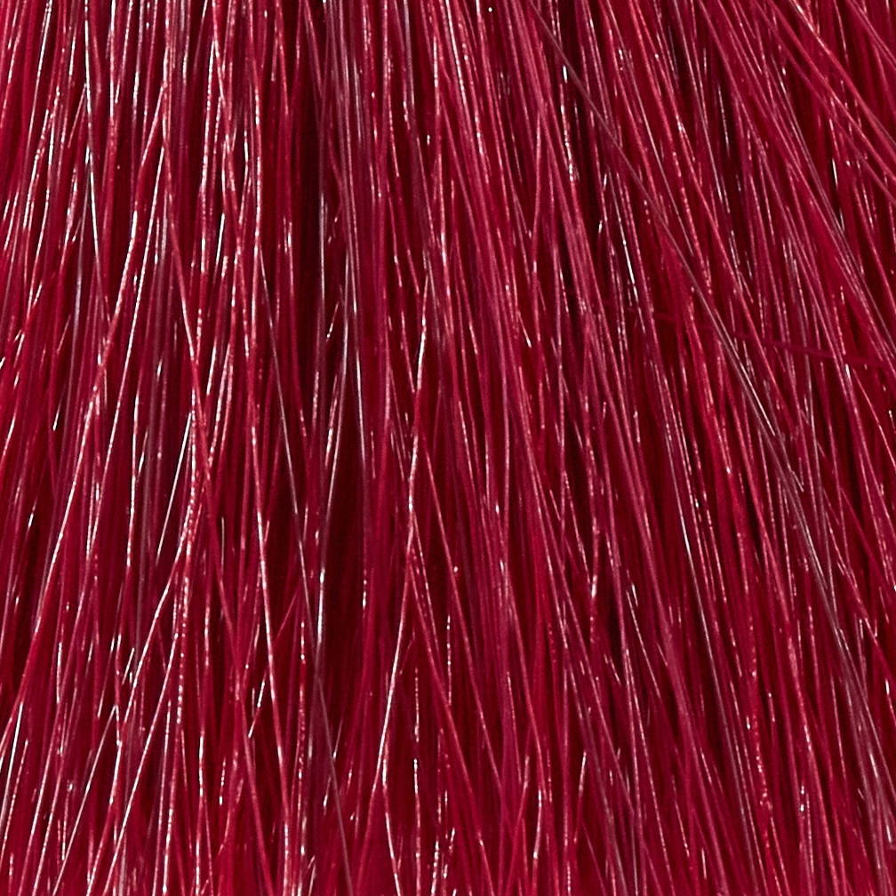 CRAZY COLOR Краска для волос, рубин / Crazy Color Ruby Rouge 100 мл, фото 1