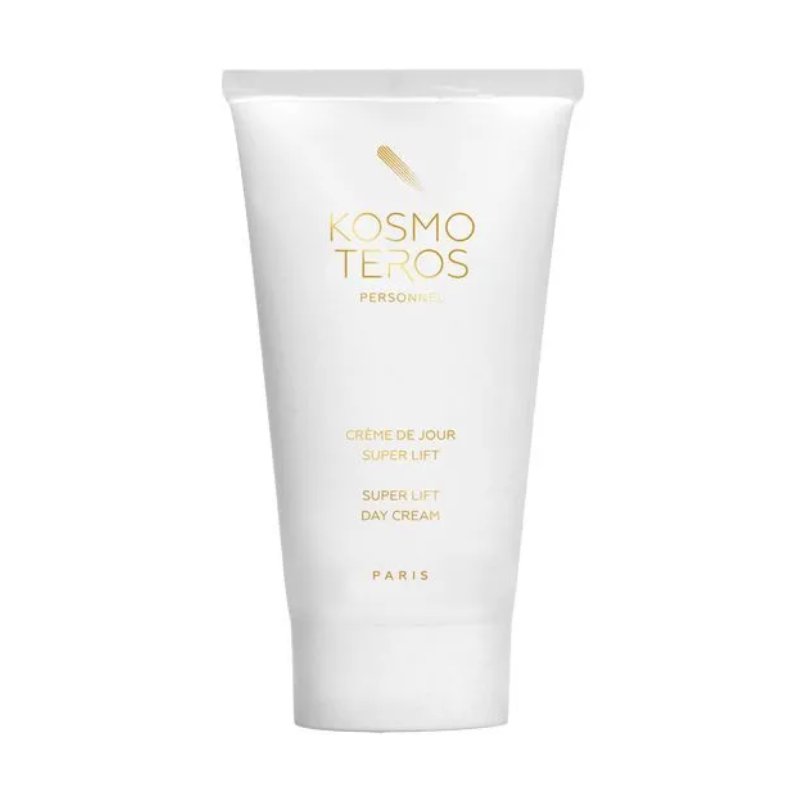 KOSMOTEROS PROFESSIONNEL Крем-лифтинг с бриллиантами для лица 50 мл, фото 1