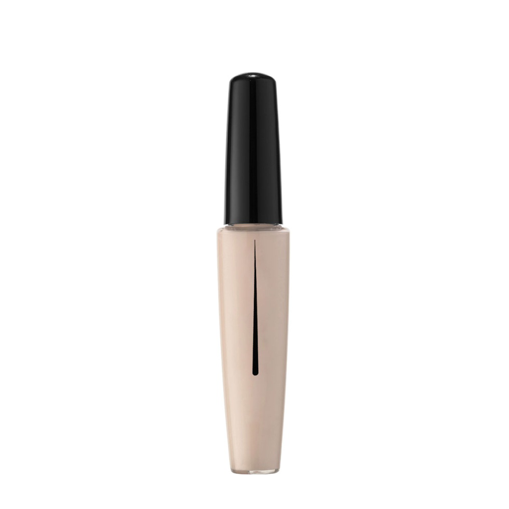 RADIANT PROFESSIONAL MAKE-UP Консилер жидкий для сияния кожи, 100  снежный / ILLUMINATOR CONCEALER 8 мл, фото 1