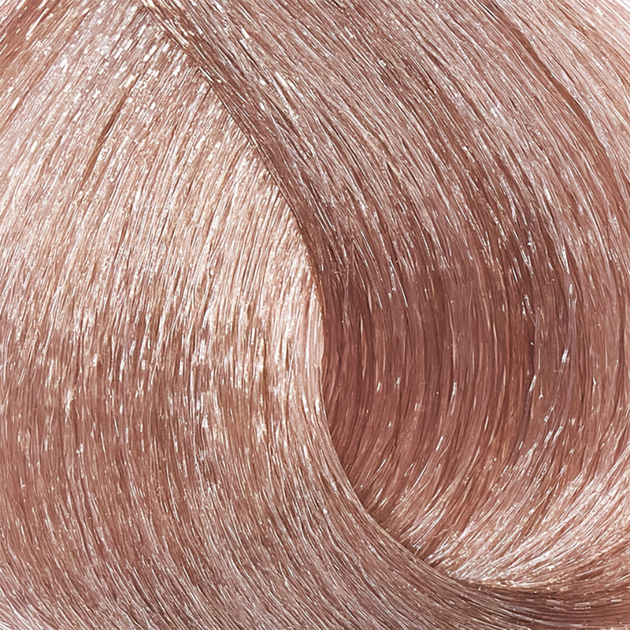 CONSTANT DELIGHT 8.02 масло для окрашивания волос, светлый русый натуральный пепельный / Olio Colorante 50 мл, фото 1