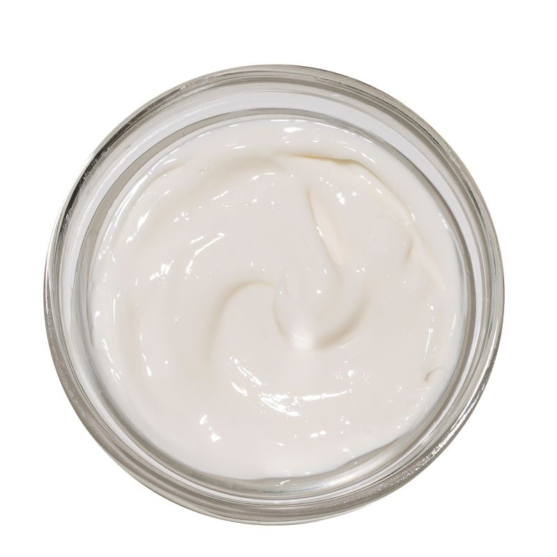 ARAVIA Professional Набор кремов Ультравосстановление (крем для рук 100 мл + крем для ног 100 мл) / Ultra Regenerating Care, фото 6