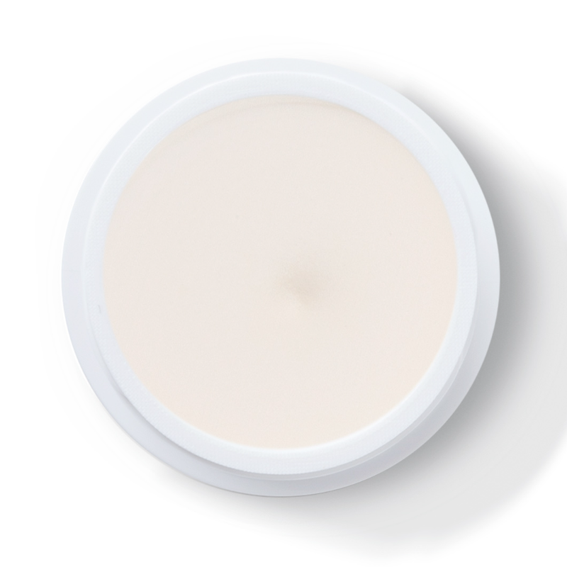 JANSSEN COSMETICS Крем-камуфляж тональный с высокой кроющей способностью, тон 01 / Perfect Cover Cream 5 мл, фото 4