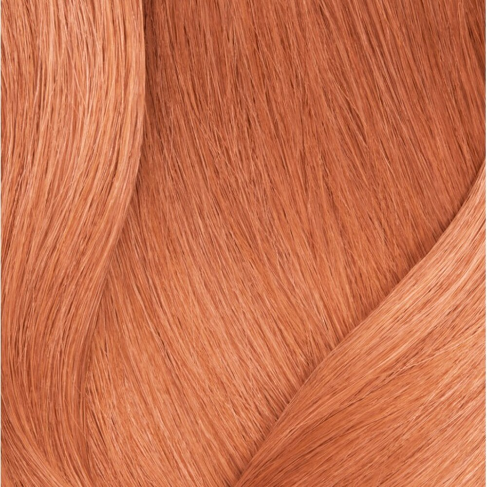 MATRIX 8С тонер гелевый / MX TC 90 мл, фото 1