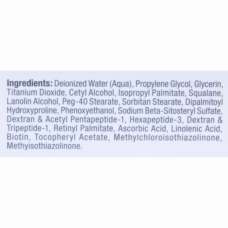 CHRISTINA Маска для сглаживания морщин в области глаз / Smooth Eye Mask Forever Young 50 мл, фото 3