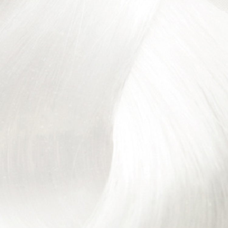 BOUTICLE Краска для волос, чистый тон / Atelier Color Integrative 80 мл, фото 1