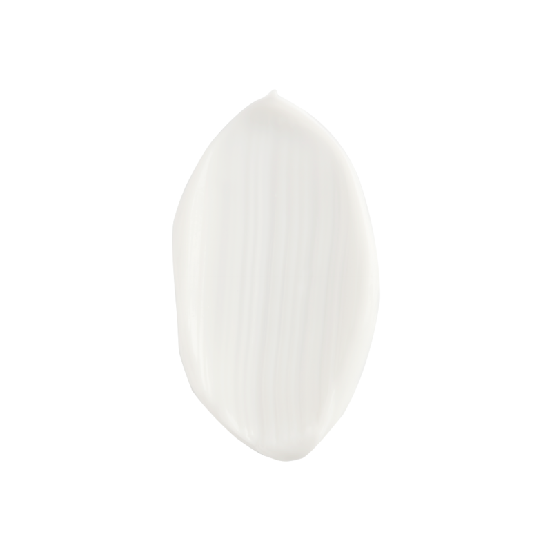 CHRISTINA Крем ночной Возрождение (шаг 3) / Repairing Night Cream Forever Young 50 мл, фото 4