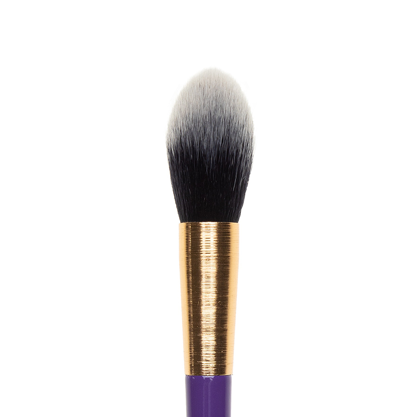 BEAUTYDRUGS Кисть для макияжа лица F2 / Makeup Brush, фото 2