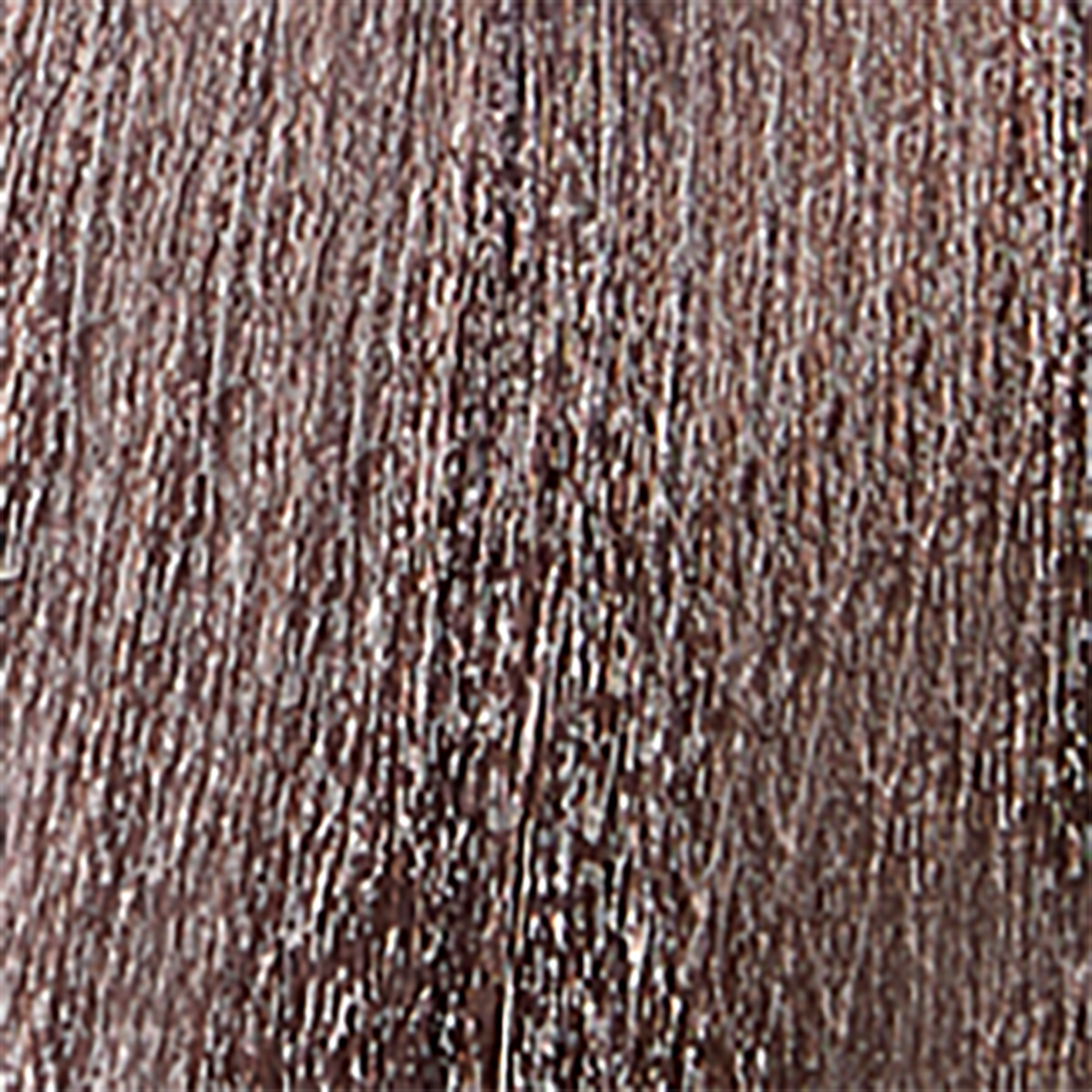 EPICA PROFESSIONAL 6.18 крем-краска для волос, темно-русый пепельно-жемчужный / Colorshade 100 мл, фото 1