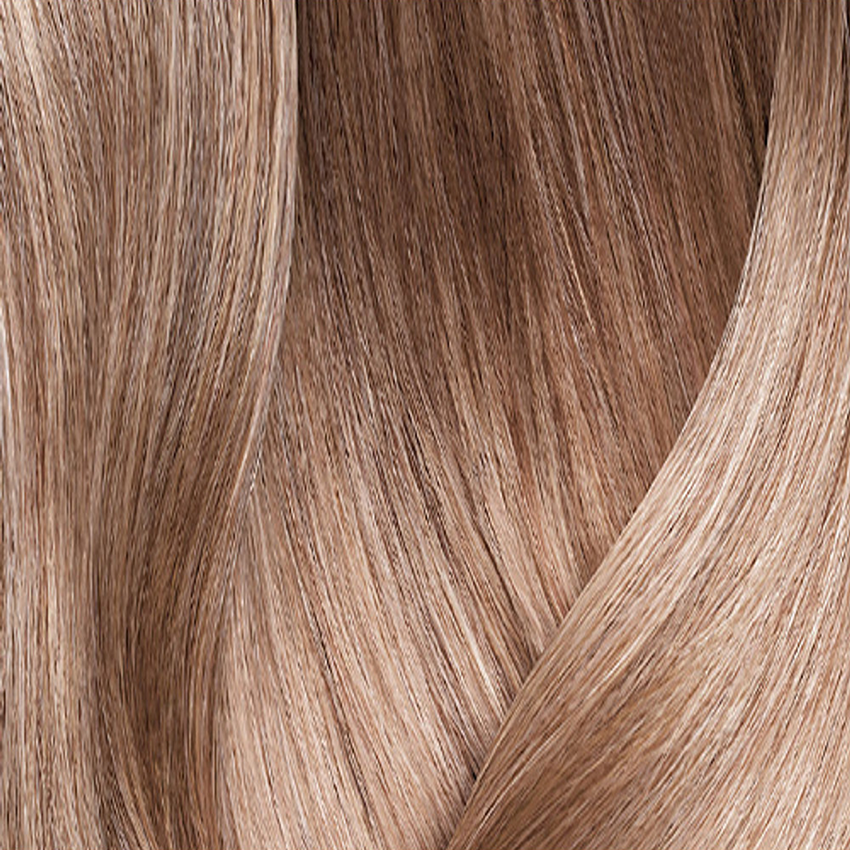 MATRIX 10PR тонер гелевый / MX TC 90 мл, фото 1