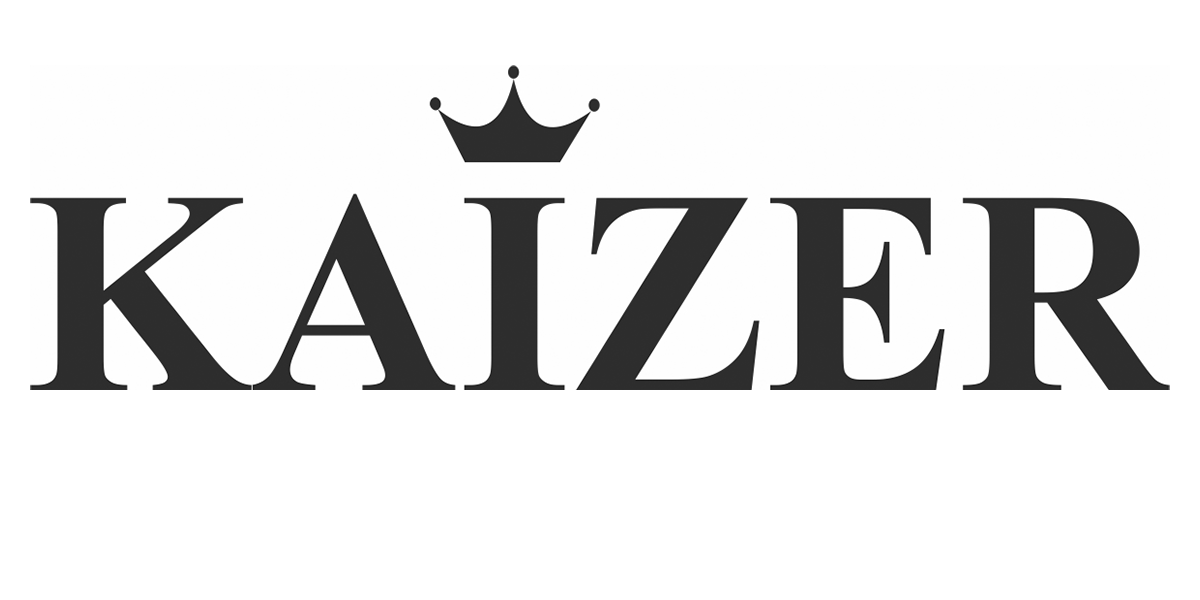 KAIZER
