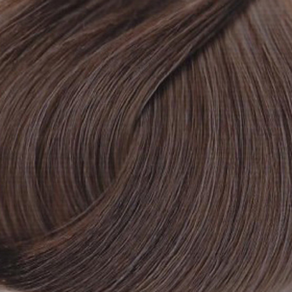 L'OREAL PROFESSIONNEL 7.1 краска для волос, блондин пепельный / МАЖИРЕЛЬ 50 мл, фото 1