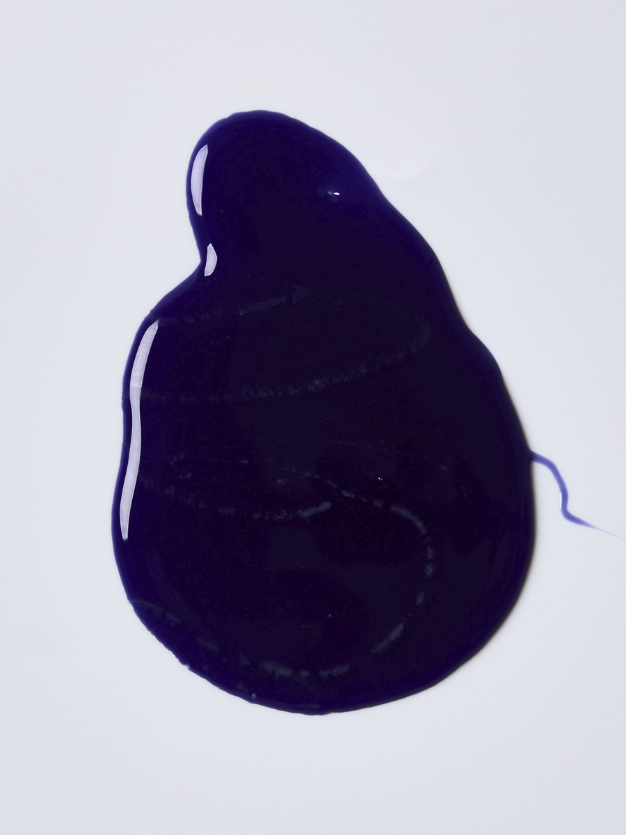 LIKATO PROFESSIONAL Шампунь для сохранения холодного оттенка / SMART-BLOND 400 мл, фото 2