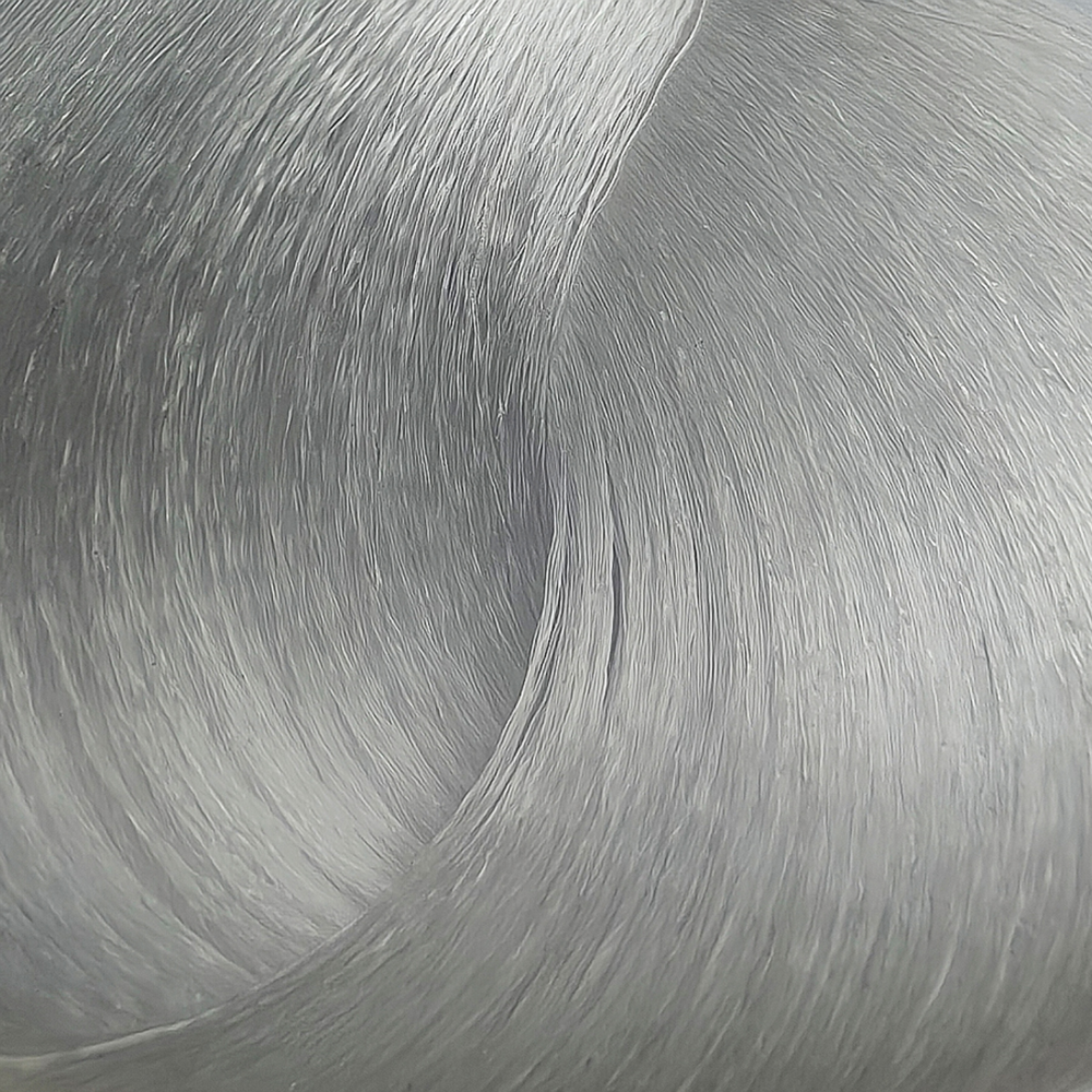 DIKSON 0/0 крем-краска для волос, нейтральный / Dikson Color Neutro 120 мл, фото 1