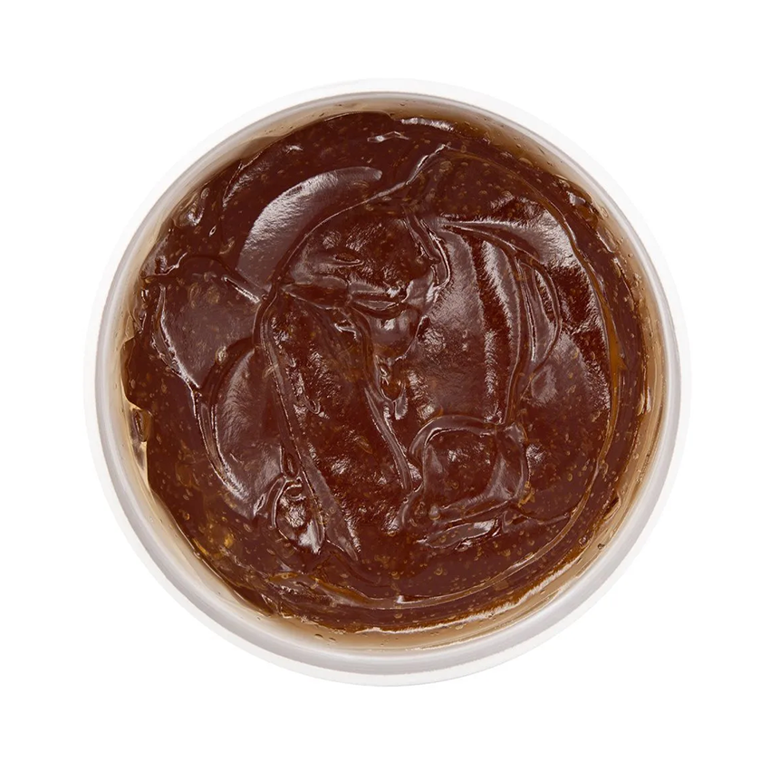 ARAVIA Professional Фитогель для моделирующего обертывания / Organic Slim Phyto Gel 550 мл, фото 2