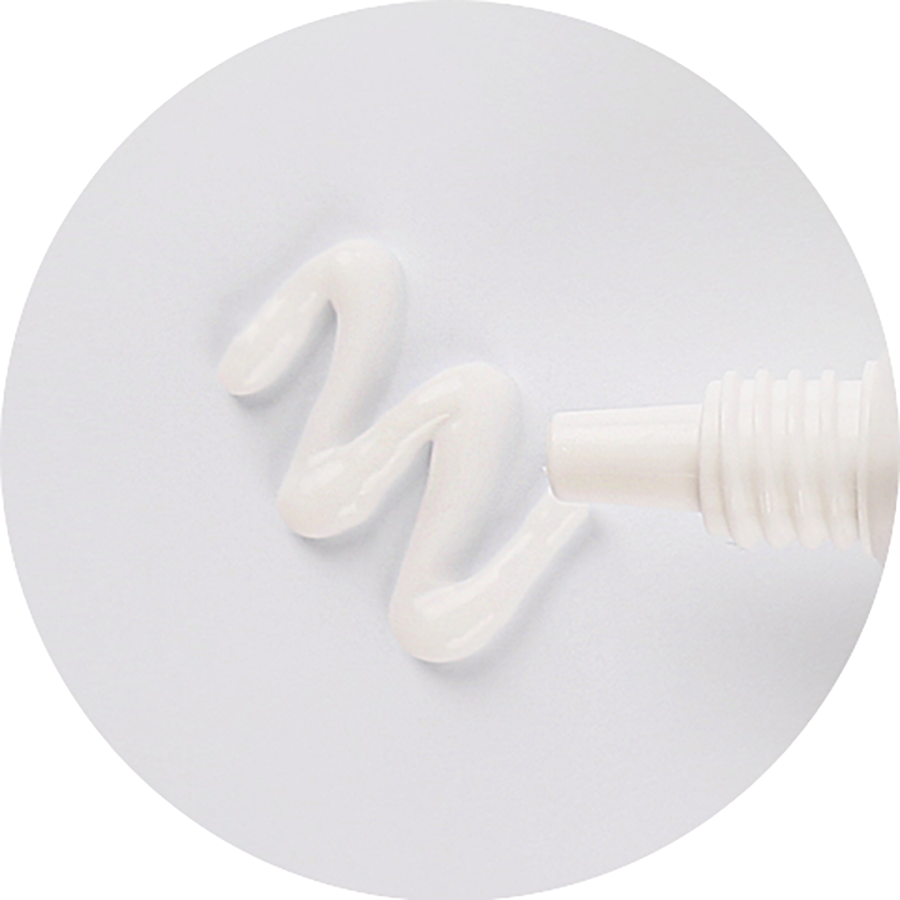 FARMSTAY Крем питательный для глаз с маслом авокадо / REAL AVOCADO NUTRITION EYE CREAM 40 мл, фото 3