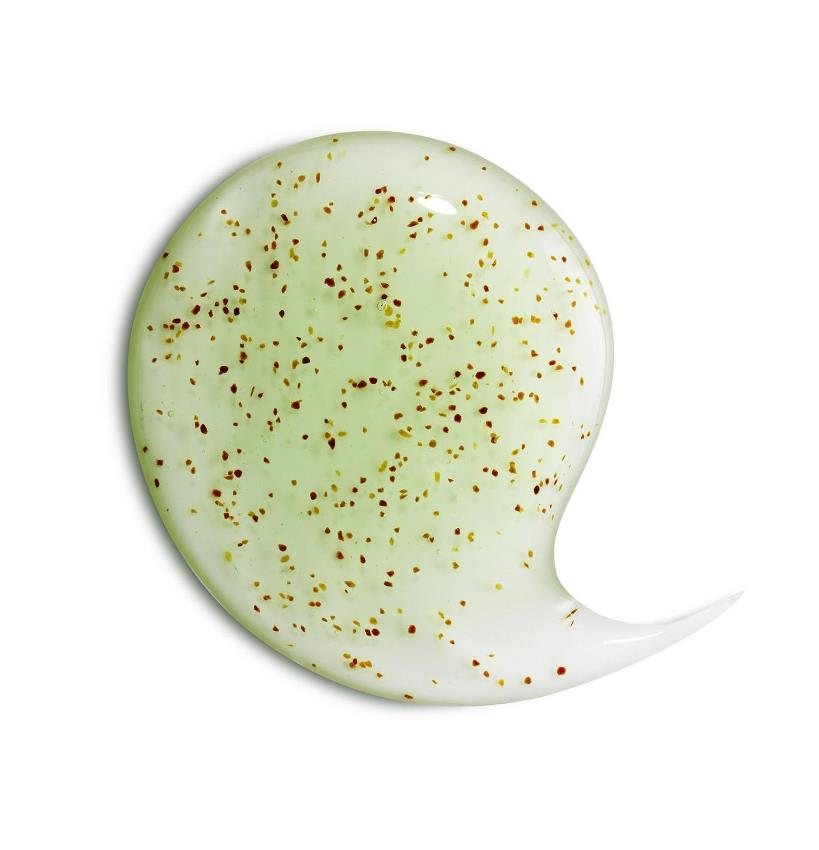 VICHY Шампунь-пилинг глубоко очищающий против перхоти / Dercos 250 мл, фото 2