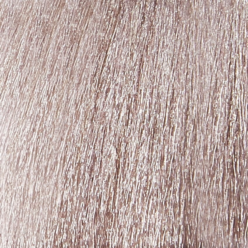 EPICA PROFESSIONAL 8.18 гель-краска для волос, светло-русый пепельно-жемчужный / Colordream 100 мл, фото 1