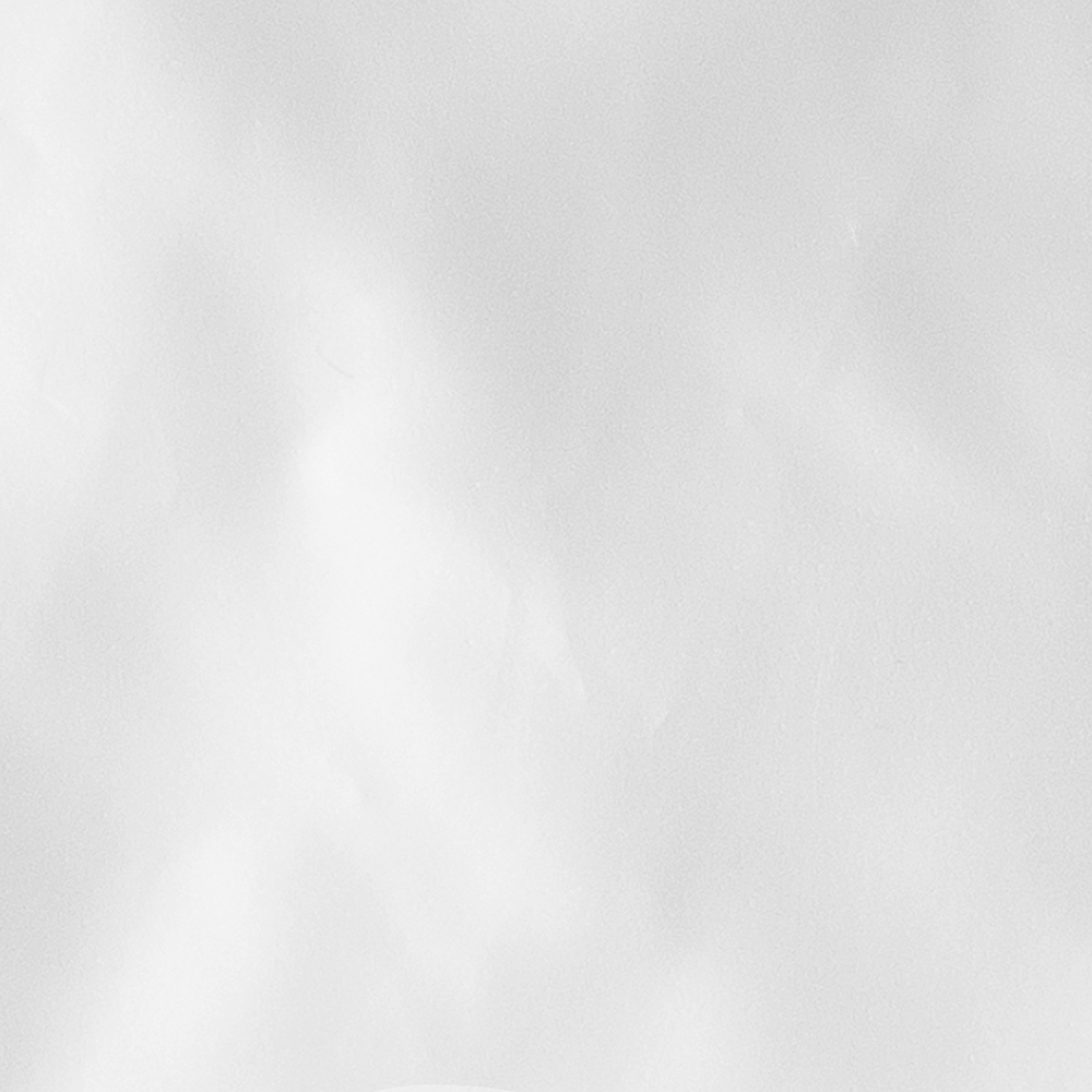 ЧИСТОВЬЕ Простыня п/э 200*200 см  прозрачная  25 шт/уп, фото 2