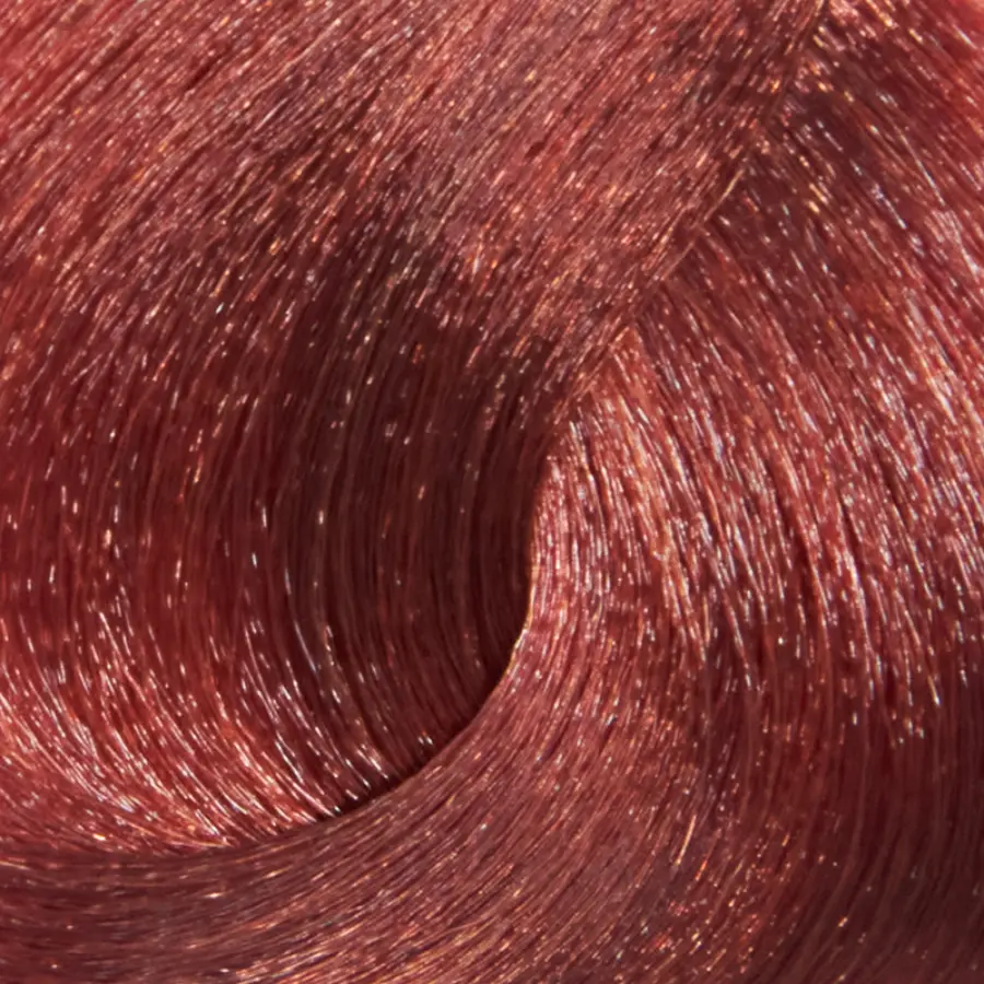 FARMAVITA 6.43 краска для волос, темный блондин золотисто-медный / LIFE COLOR PLUS 100 мл, фото 1