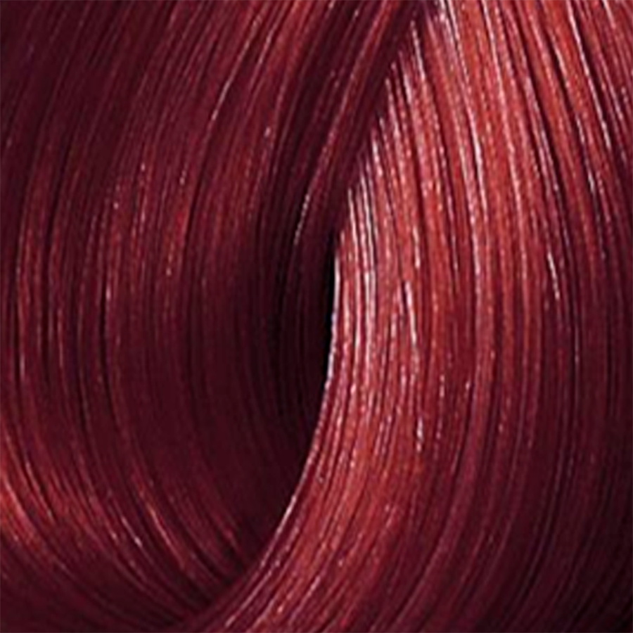 LONDA PROFESSIONAL 7/41 краска для волос, блонд медно-пепельный / LC NEW 60 мл, фото 1