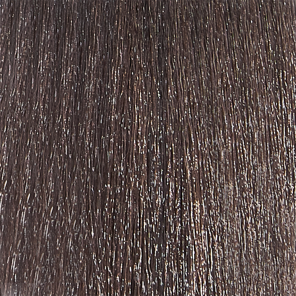 EPICA PROFESSIONAL 6.1 крем-краска для волос, темно-русый пепельный / Colorshade 100 мл, фото 1