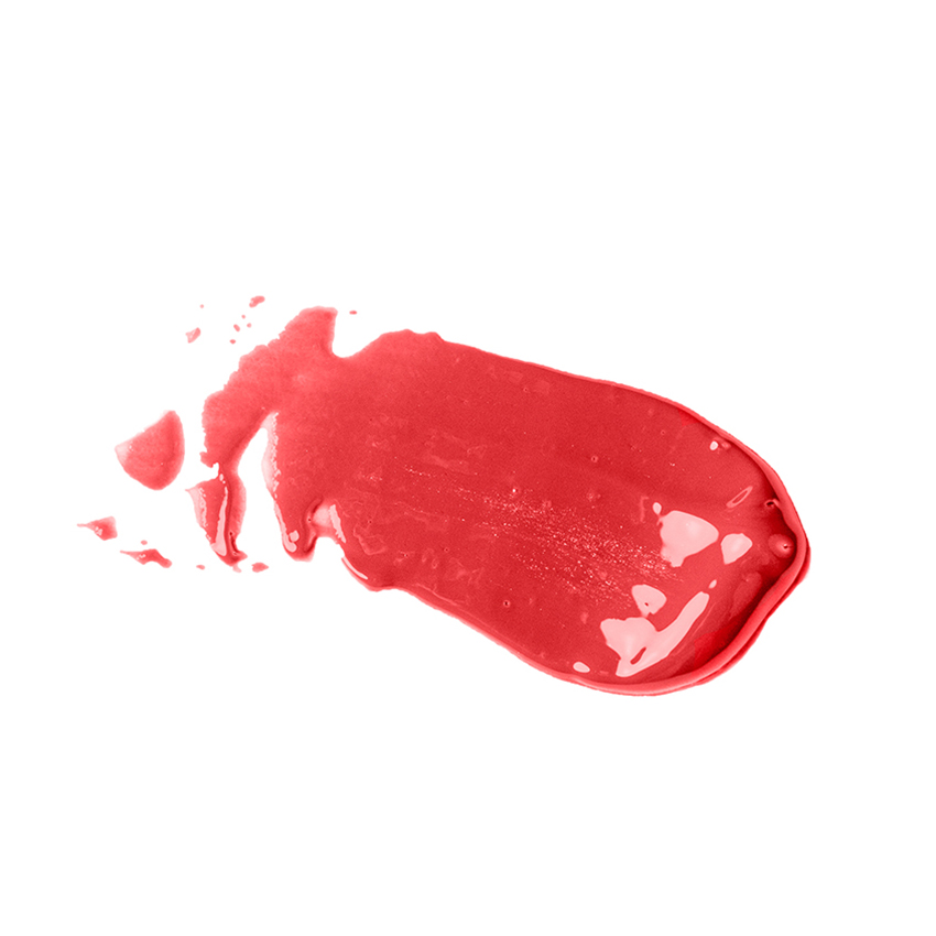 NOTE Блеск для увеличения объема губ 03 / LE VOLUME PLUM & CARE LIPGLOSS 2,2 мл, фото 3