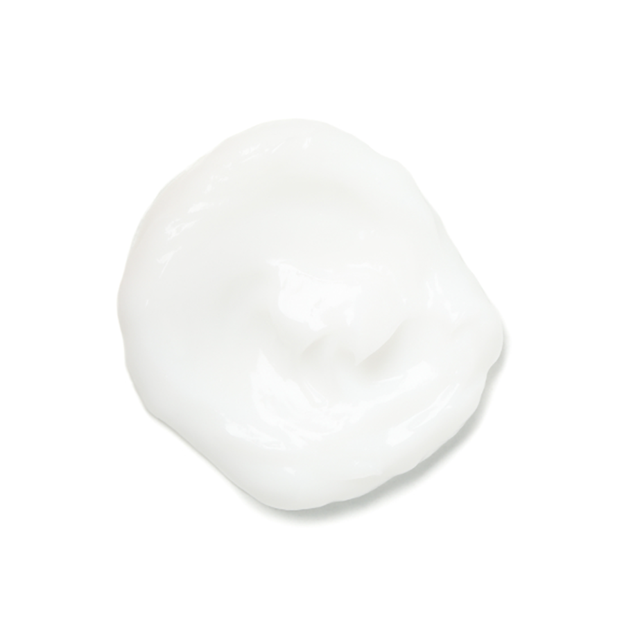 АЛЬПИКА Крем Вуаль для век 30 мл, фото 3