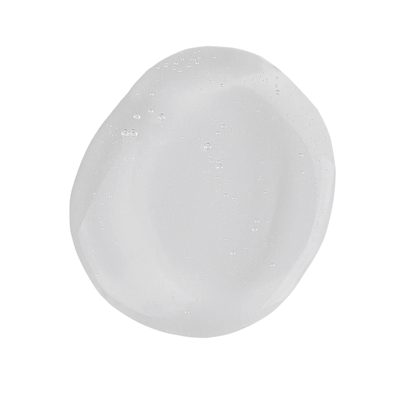 ARAVIA Professional Фито-гель очищающий для умывания с ниацинамидом / Phyto-Active Cleansing Gel 200 мл, фото 3