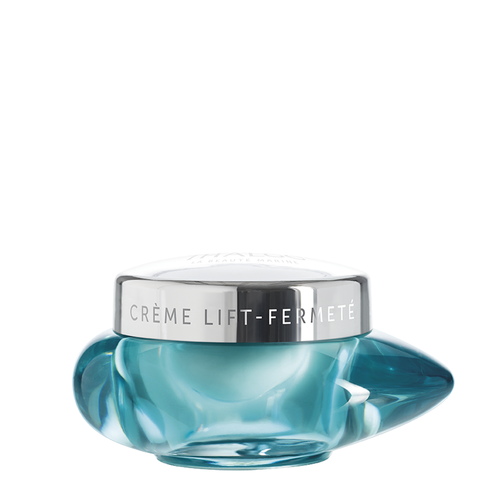 THALGO Крем подтягивающий и укрепляющий / SILICIUM LIFT 50 мл, фото 1