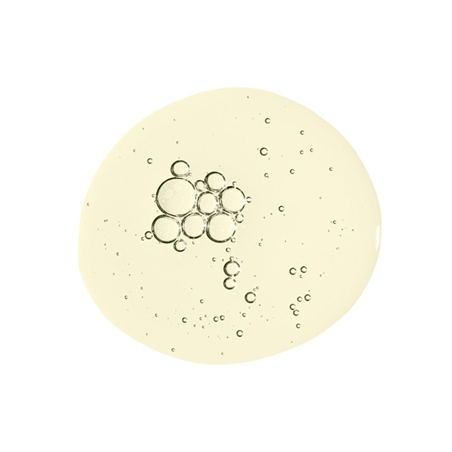 АЛЬПИКА Сыворотка с коэнзимом Q10 30 мл, фото 2