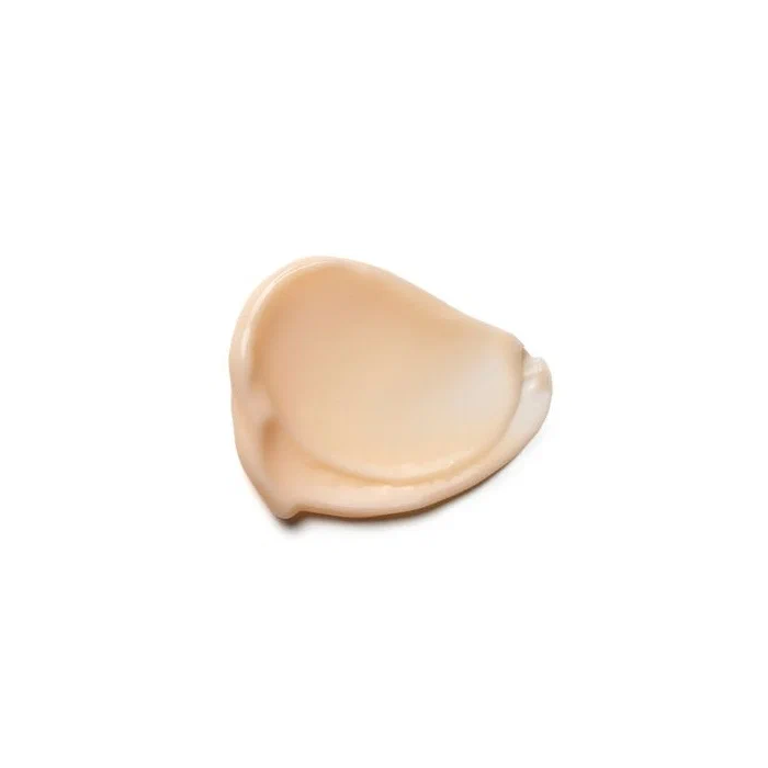 MOROCCANOIL Крем для подчеркивания кудрей / Intense Curl Cream 300 мл, фото 2