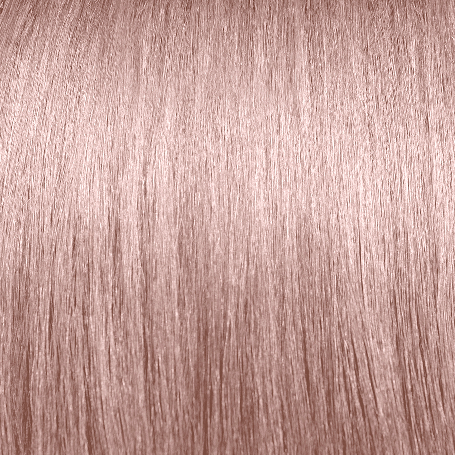 LISAP MILANO 9/8 крем-краска безаммиачная, очень светлый блондин фиолетовый / Filter Douscolor 60 мл, фото 1