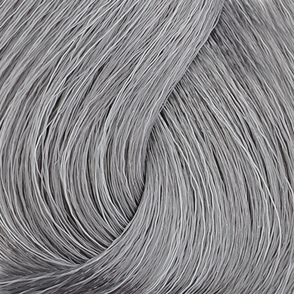 ADRICOCO 9.015 крем-краска для волос, очень светлый блондин пастельный стальной / ADRICOCO Miss Adri 100 мл, фото 1