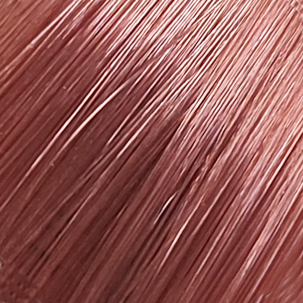 GERA Professional 9.05 крем-краска перманентная аммиачная для волос / Shine Lumine 60 мл, фото 1