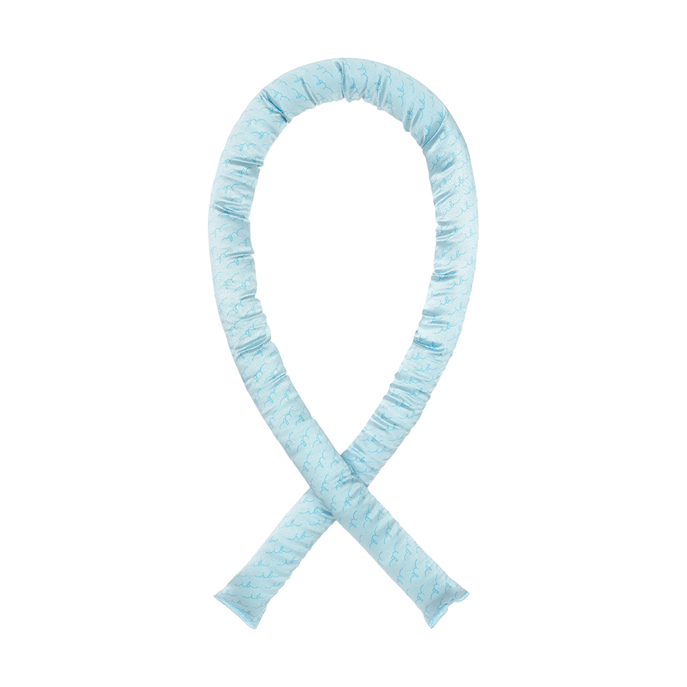 INVISIBOBBLE Набор аксессуаров для создания локонов, диаметр бигуди S / invisibobble Baby Curl, фото 2