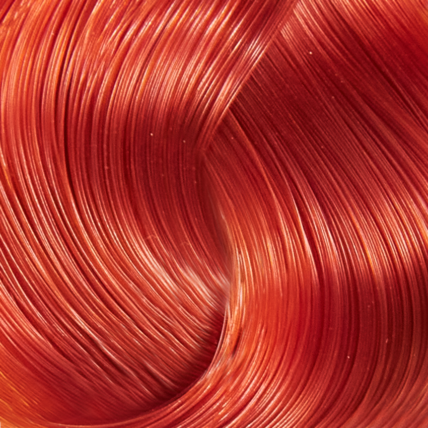 BOUTICLE 7/4 краска для волос, русый медный / Expert Color 100 мл, фото 1