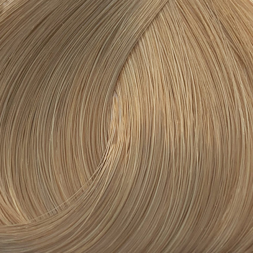 GERA Professional 8.3 краска для волос / G-COLOR 50 мл, фото 1