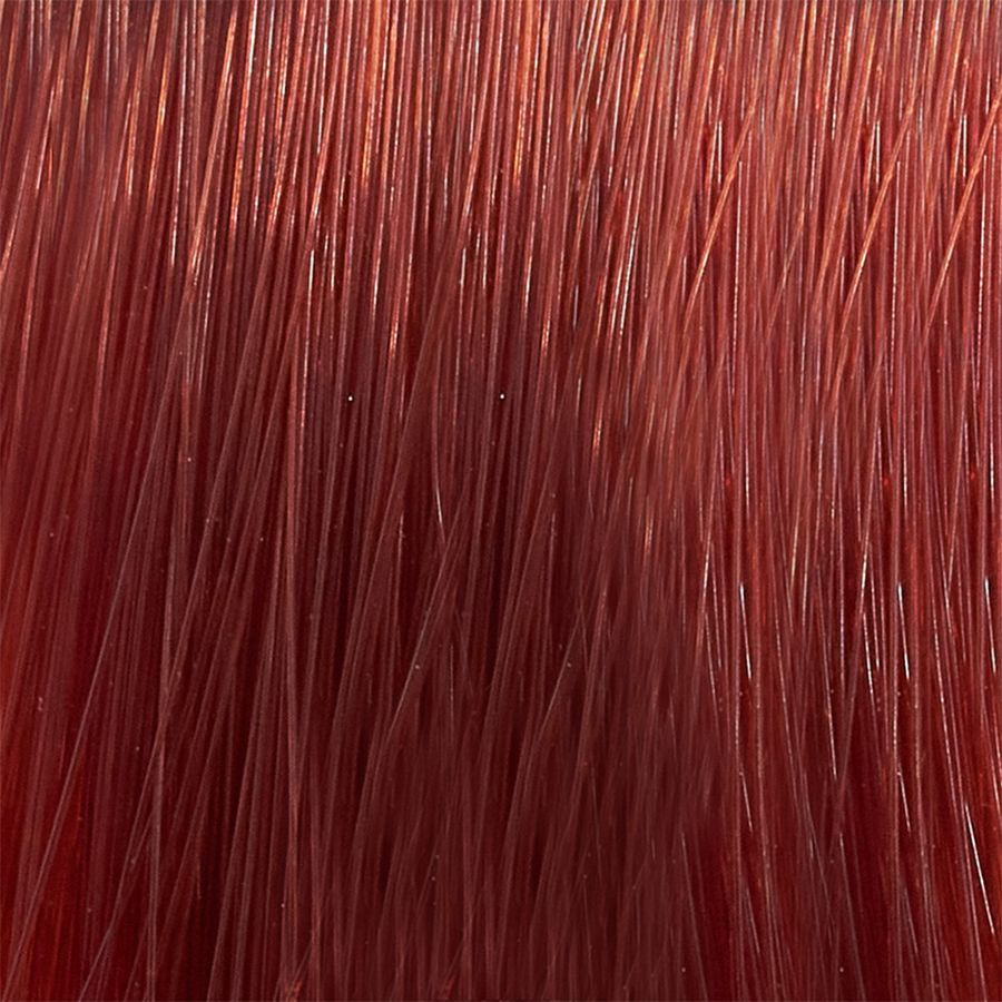 LEBEL O6 краска для волос / MATERIA 80 г / проф, фото 1