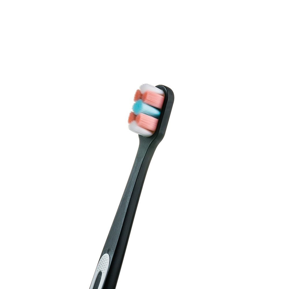 LONGA VITA Щетка зубная / Longa Vita Sensitive, фото 6