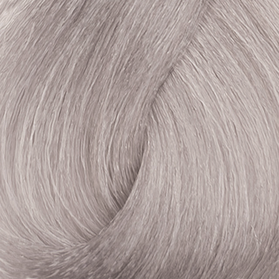 TNL Professional 9.12 крем-краска для волос, очень светлый блонд пепельный перламутровый / Million glow Private collection 100 мл, фото 1